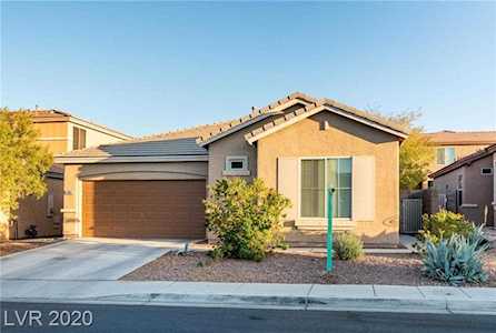1005 Kern River Ave Henderson, NV 89002