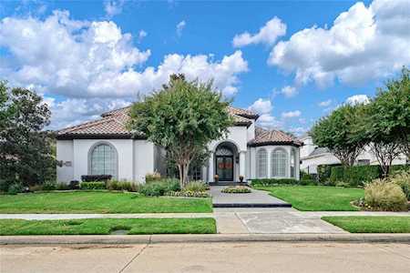 3013 Shelton Way Plano, TX 75093