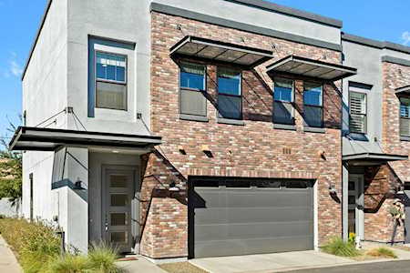240 W Missouri Avenue #1 Phoenix, AZ 85013