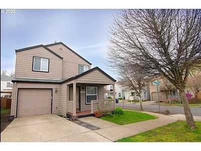 16903 SW Whitley Way Beaverton, OR 97006