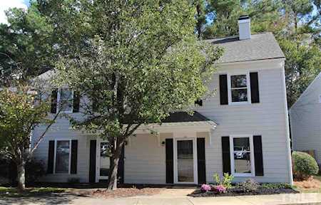 104 Drumbuie Place Garner, NC 27529