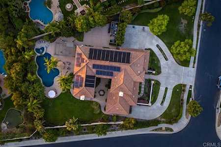 17212 Sangallo Lane San Diego, CA 92127