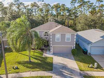 1718 Cornerview Ln Orlando, FL 32820