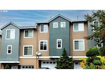 10486 NW Forestview Way Portland, OR 97229