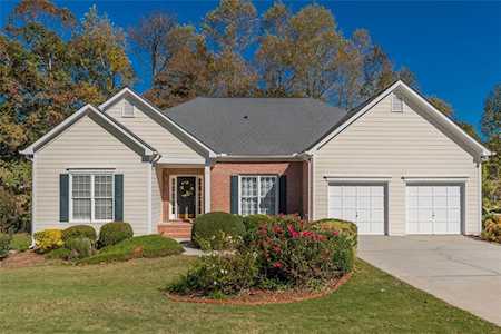 3161 Royal Creek Way SW Lilburn, GA 30047
