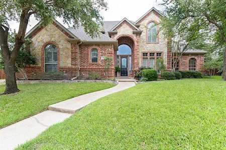 7932 Sheffield Court North Richland Hills, TX 76182