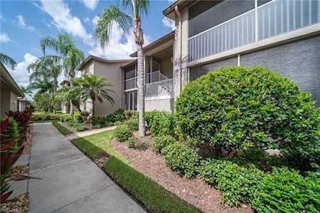14280 Hickory Links Ct #2022 Fort Myers, FL 33912