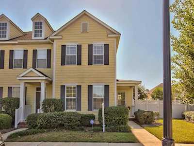 3169 Mulberry Park Blvd Tallahassee, FL 32311