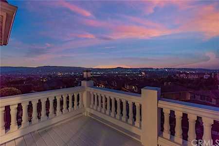 27445 Country Lane Road Laguna Niguel, CA 92677