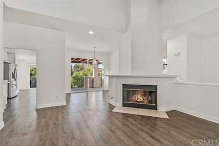 16 Celano Court Newport Coast, CA 92657