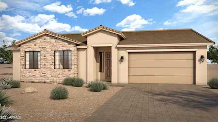 6049 E Tandem Drive Cave Creek, AZ 85331