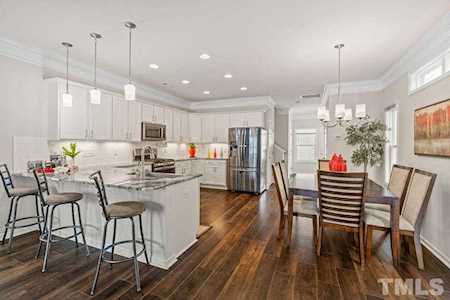 1211 Brown Velvet Lane Apex, NC 27523