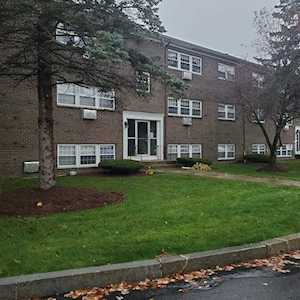 151 Milk Street #14 Westborough, MA 01581