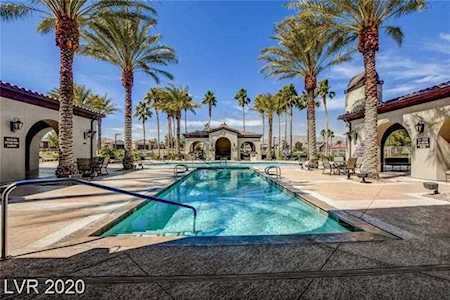 5644 Pinnacle Falls St North Las Vegas, NV 89081