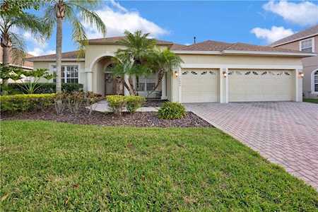 14602 Riviera Pointe Dr Orlando, FL 32828