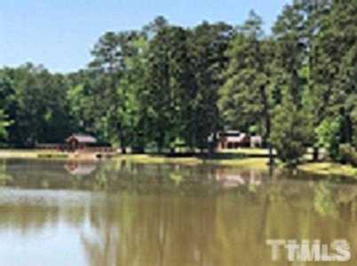 2212 Meadowcreek Drive #322 Durham, NC 27705