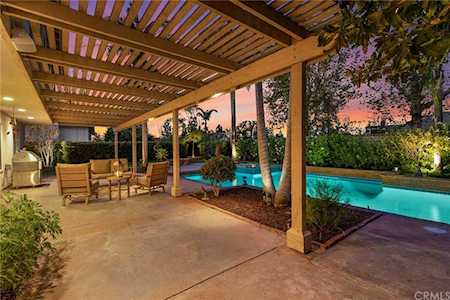 744 S Goldfinch Way Anaheim Hills, CA 92807