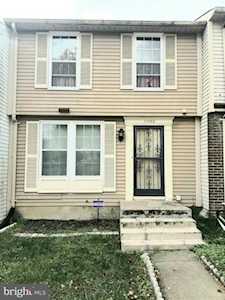 11302 Kettering Ln Upper Marlboro, MD 20774