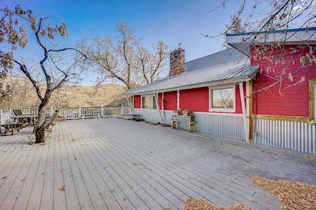 1011 Empire Ave Park City, UT 84060