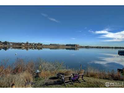 6830 Xavier Cir Westminster, CO 80030