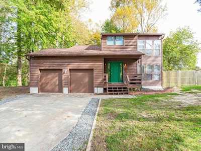 14325 Medwick Rd Upper Marlboro, MD 20774