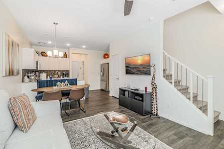 2267 E Hidalgo Avenue Phoenix, AZ 85040