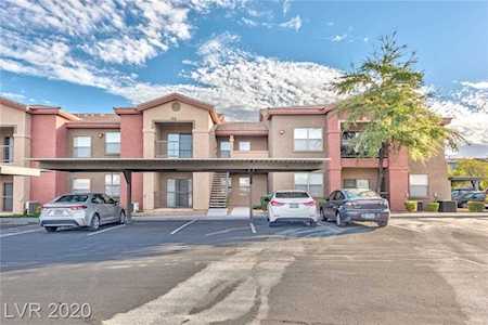 8000 Badura Ave #2163 Las Vegas, NV 89113