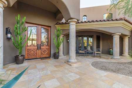 38100 N 108th Street Scottsdale, AZ 85262