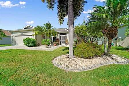 24304 Westgate Blvd Port Charlotte, FL 33980
