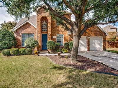 851 Applecross Court Coppell, TX 75019