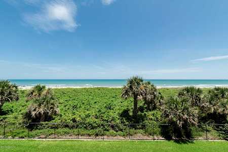 830 N Atlantic Avenue #B305 Cocoa Beach, FL 32931