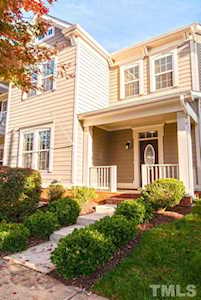 1337 Formal Garden Way Raleigh, NC 27603