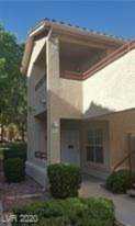 520 Arrowhead Trl #422 Henderson, NV 89015