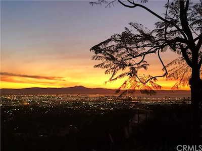 46 Avenida Corona Rancho Palos Verdes, CA 90275