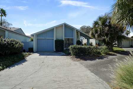 2526 Dauphine Ct Ponte Vedra Beach, FL 32082