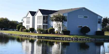 8725 Chandler Dr. #C Surfside Beach, SC 29575