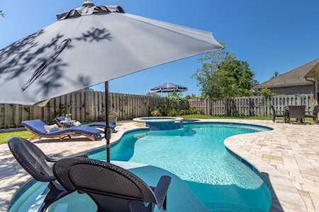 759 Eagle Cove Dr Fleming Island, FL 32003