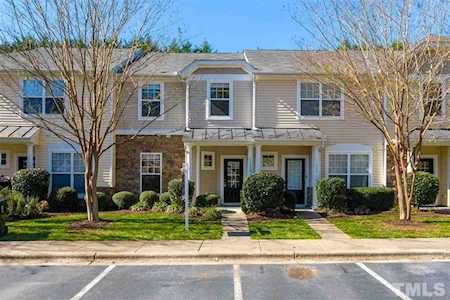 11208 Lofty Heights Place Raleigh, NC 27614