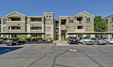 5303 N 7th Street #216 Phoenix, AZ 85014