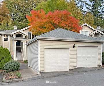 2300 Jefferson Ave NE #E222 Renton, WA 98056