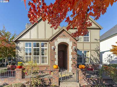 11700 SW Grenoble St Wilsonville, OR 97070