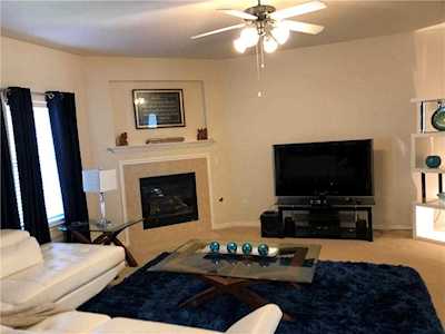 10905 Split Stone WAY Austin, TX 78739