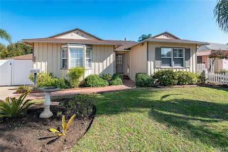 4116 Marcasel Avenue Mar Vista, CA 90066