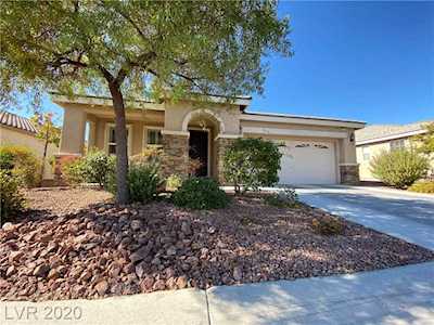 7723 Sugarloaf Peak St Las Vegas, NV 89166