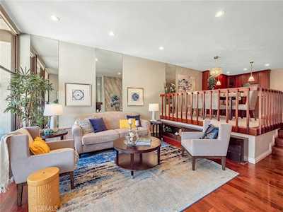 5130 N Marina Pacifica Drive #38 Long Beach, CA 90803