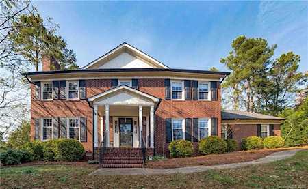 428 Spruce Place SE Concord, NC 28025