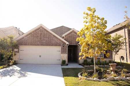 3617 Venetian Court Mckinney, TX 75071