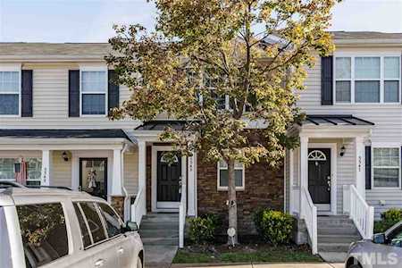 5345 Big Bass Drive Raleigh, NC 27610