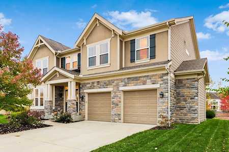 7718 Milford Avenue Westerville, OH 43082