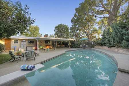 5037 Zoe Anne Way La Crescenta, CA 91214